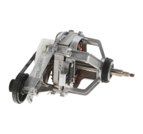 MOTOR SUŠILNEGA STROJA BOSCH 00145720