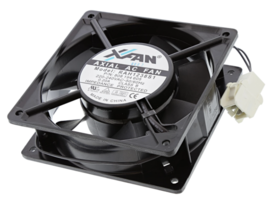 MOTOR-7/VENTILATOR-ELECTROLUX-EL8081946