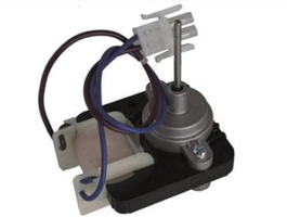 MOTOR-8/MOTOR-VENT.HL-BEKO-5728030200