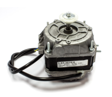 MOTOR-8/MOTOR-VENTILATORJA-16W-CL130-5-82-30164-EMI