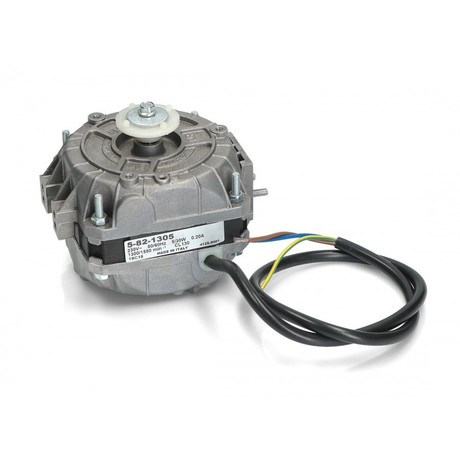 MOTOR VENTILATORJA 25 W UNIVERZALNI
