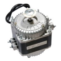 MOTOR-8/MOTOR-VENTILATORJA-34-W-SKL-ECO