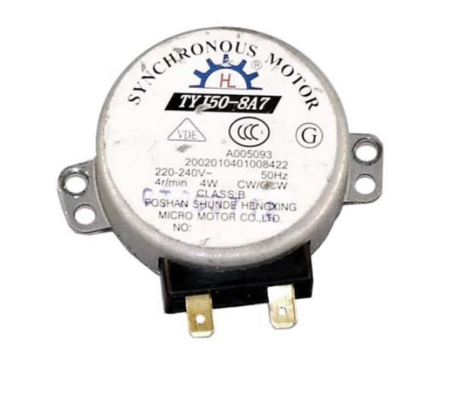 MOTOR MIKROVALOVNE PEČICE KENWOOD MW947 KW711241