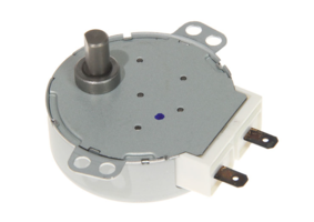 MOTOR-9/MOTOR-KROZNIKA-DL-5119108600