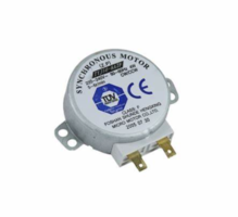 MOTOR-9/MOTOR-PLADNJA-4W-104213