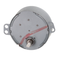 MOTOR-9/MOTOR-ZA-ODPIRANJE-VRAT-M-10006106_1