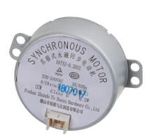 MOTOR-9/MOTOR-ZA-ODPIRANJE-VRAT-M-10006106