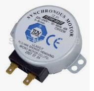 MOTOR-9/SK-481236158156-MOTOR-KRO-ZNIKA-SK4-481236158449