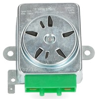 MOTORCKI-PECICE-1/MOTOR-RAZNJA-ES-GORENJE--4W5W_1