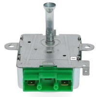 MOTORCKI-PECICE-1/MOTOR-RAZNJA-ES-GORENJE--4W5W_2