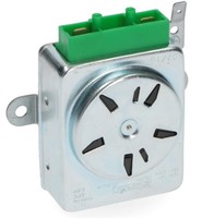 MOTORCKI-PECICE-1/MOTOR-RAZNJA-ES-GORENJE--4W5W_3