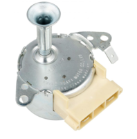 MOTORCKI-PECICE-1/MOTOR-RAZNJA-HUAYI-230V-287424