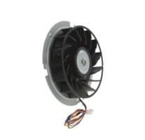 MOTORCKI-PECICE-1/MOTOR-VENTILATORJA-BSH--512004794_1