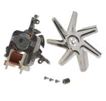 MOTORCKI-PECICE-1/MOTOR-VENTILATORJA-BSH-5651461