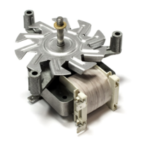 MOTORCKI-PECICE-1/MOTOR-VENTILATORJA-PECICE-GO-P15-2_1