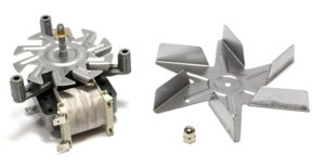 MOTORCKI-PECICE-1/MOTOR-VENTILATORJA-PECICE-GO-P15-2_2