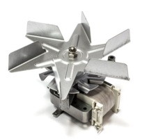 MOTORCKI-PECICE-1/MOTOR-VENTILATORJA-PECICE-GO-P15-2