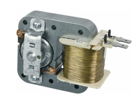 MOTORCKI-PECICE-1/MOTOR-VENTILATORJA-WH-481010781691_1