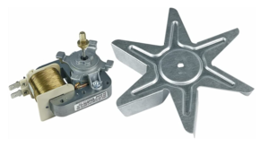 MOTORCKI-PECICE-1/MOTOR-VENTILATORJA-WH-481010781691