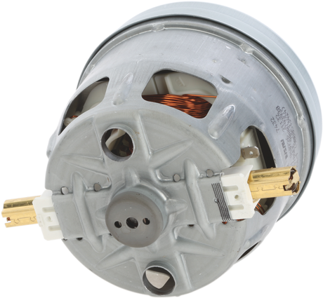 MOTOR VENTILATORJA  H422R BSH 00493152 