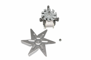 MOTORCKI-PECICE-3/598534-b