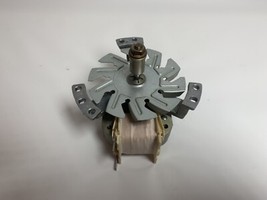 MOTORCKI-PECICE-3/s-l400-3