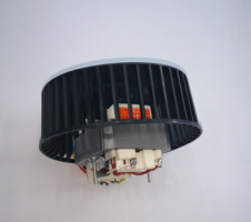 MOTORJI-2/MOTOR-LEVI-GEA-LUX-3-IX_1