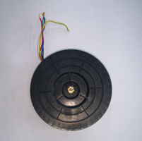 MOTORJI-2/MOTOR-LEVI-GEA-LUX-3-IX_2