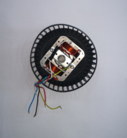 MOTORJI-2/MOTOR-LEVI-GEA-LUX-3-IX_3