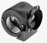 MOTORJI-2/MOTOR-ZA-THUNDER