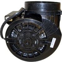 MOTORJI-2/YM460100059