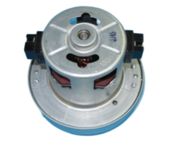 MOTORJI-3/ELEKTROMOTOR-230V-AC-700W-495632