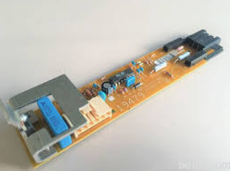 MOTORJI-3/ELEKTRONSKO-VEZJE-VK140-4032089