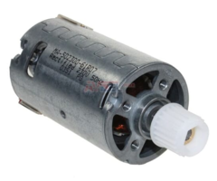 MOTORJI-3/MOTOR-DL--D7313217261