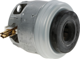 MOTORJI-3/MOTOR-SES-BSH-12004509