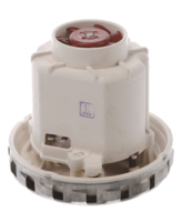 MOTORJI-3/MOTOR-SES-BSH-12010473_1