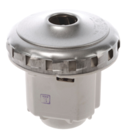 MOTORJI-3/MOTOR-SES-BSH-12010473