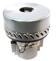 MOTORJI-3/MOTOR-SESALCA-1200W-UNI.-29081_1