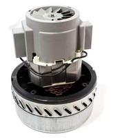 MOTORJI-3/MOTOR-SESALCA-1200W-UNI.-29081