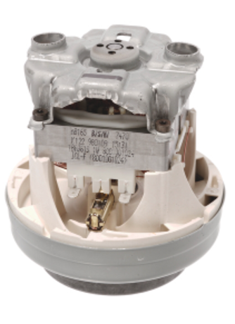 MOTOR SESALCA BOSCH  12015082