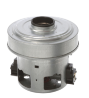 MOTORJI-3/MOTOR-SESALCA-BSH-12022125