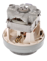 MOTORJI-3/MOTOR-SESALCA-BSH-512005800_1