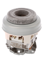 MOTORJI-3/MOTOR-SESALCA-BSH-512005800