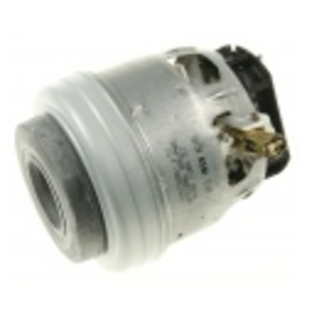 MOTOR VENTILATORJA SESALCA BOSCH  00654607