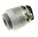 MOTORJI-3/MOTOR-VENTILATORJA-BSH--5654607