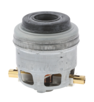 MOTORJI-3/MOTOR-VENTILATORJA-BSH-5650615
