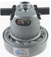 MOTORJI-3/MOTOR-VK-131-UG-29-VK-4060431