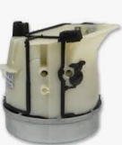 MOTORJI-3/MOTOR-VK-135-VK-4031056