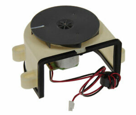 MOTOR SESALCA ARIETE AT5186021900