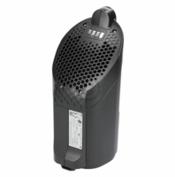 MOTORJI-3/MOTORNA-ENOTA-BSH-11039030_1